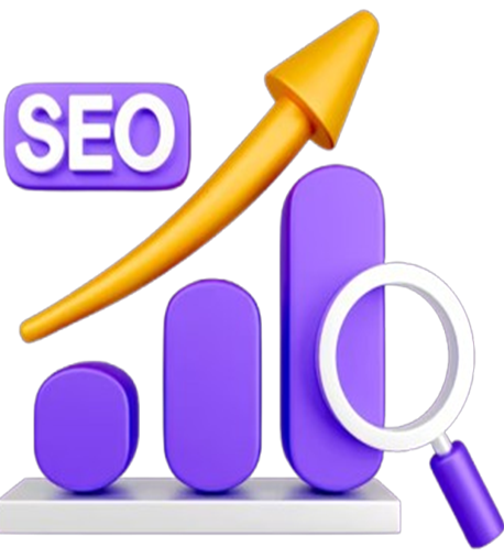 Specialised SEO Ranking Services