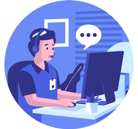 Benefits for Google's First Rank