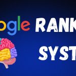 Google Ranking System