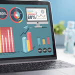 Google Business Profile Ranking Factor