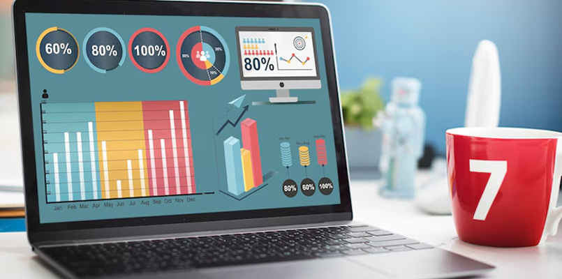 Google Business Profile Ranking Factor