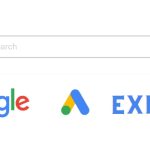 google-adwords-expert