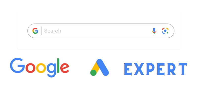 google-adwords-expert