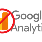 Why Universal Analytics is Being Shut Down