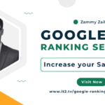 Seo Ranking Service