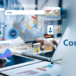 Google Business profile