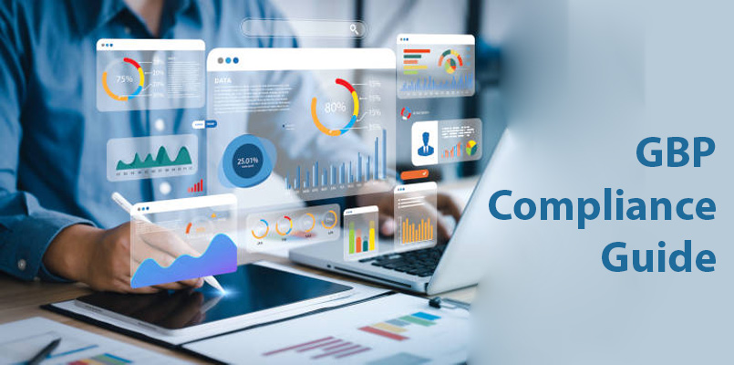 Google Business profile