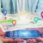 Why Physical Location is Crucial for Google Business Profile Ranking