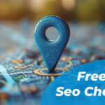 Free Local Seo Checklist