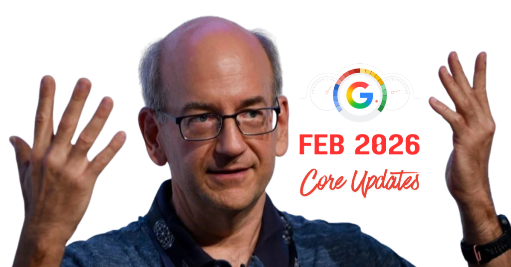 Is Your Traffic Ready for the “Local & Authentic” Shift? Google Feb 2026