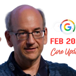 Is Your Traffic Ready for the “Local & Authentic” Shift? Google Feb 2026